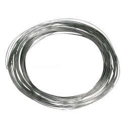 Filo Inox per Manopole Filo Inox per Manopole