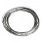 Filo Inox per Manopole