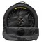 Borsa Per Ruote JITSIE