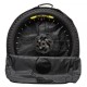 Borsa Per Ruote JITSIE