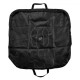 Tappeto/Borsa JITSIE OMNIA