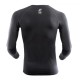 Maglia JITSIE Termica