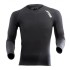 Maglia JITSIE Termica