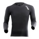 Maglia JITSIE Termica