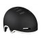 Casco LAZER ARMOR BLACK Biketrial