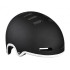 Casco LAZER ARMOR BLACK Biketrial