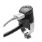 Dspositivo Caricatore USB