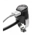 Dspositivo Caricatore USB