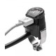 Dspositivo Caricatore USB