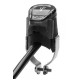 Dspositivo Caricatore USB