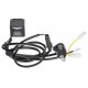 Dspositivo Caricatore USB