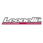 Leonelli
