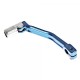 Leva Cambio Sherco BLU 99-11
