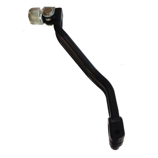 Leva Cambio Sherco 11-22 (Nero)
