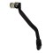 Leva Cambio Sherco 11-22 (Nero)