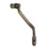Leva Cambio Sherco 11-22 (Silver)
