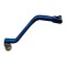 Leva Cambio Sherco 11-21 (Blu)