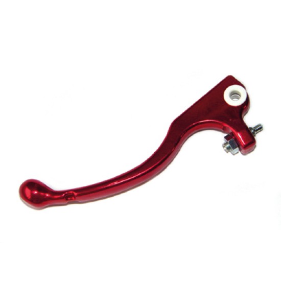 Leva Freno ROSSO (Ajp)