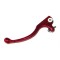 Leva Freno ROSSO (Ajp)