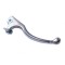 Leva Frizione SILVER (Ajp)