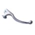 Leva Frizione SILVER (Ajp)