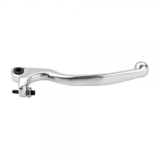 Leva Freno Silver