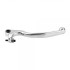 Leva Freno Silver