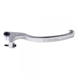 Leva Freno Silver (Grimeca) Leva Freno Silver (Grimeca)
