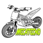 MECATECNO MECATECNO