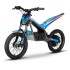 MECATECNO T12 MOTO ELETTRICA (5-10 ANNI)