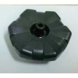 Tappo Serbatoio MONTESA 4RT 2020-22