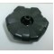 Tappo Serbatoio MONTESA 4RT 2020-22