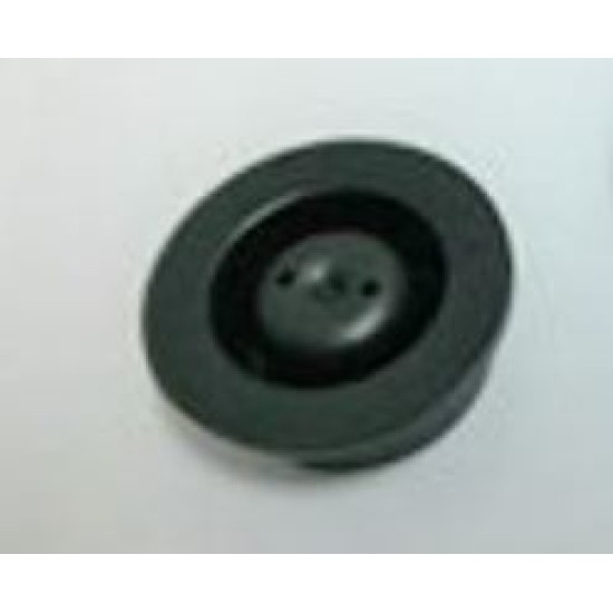 Guarnizione Tappo Serbatoio MONTESA 4RT 2020-24