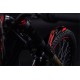 Adesivo Parafango Ant  MONTESA RR300 2017