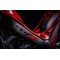 Adesivo Telaio MONTESA RR300 2017