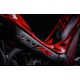 Adesivo Telaio MONTESA RR300 2017