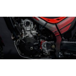 Protezione Catena/Carter MONTESA RR 300