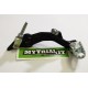 Pedale del Freno Montesa RR300 NERO (Originale)