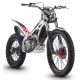 Parafango Posteriore MONTESA COTA 2017