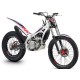 Parafango Posteriore MONTESA COTA 2017