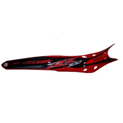 Parafango Posteriore MONTESA RR300 2017