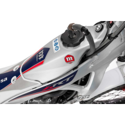 Adesivo Telaio Sinistro MONTESA COTA 2017