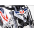 Adesivo Mascherina Portafaro MONTESA COTA 2018-19