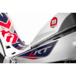 Adesivo Telaio Sinistro MONTESA COTA 2017