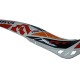 Adesivo Sella Parafango MONTESA REPSOL 2017