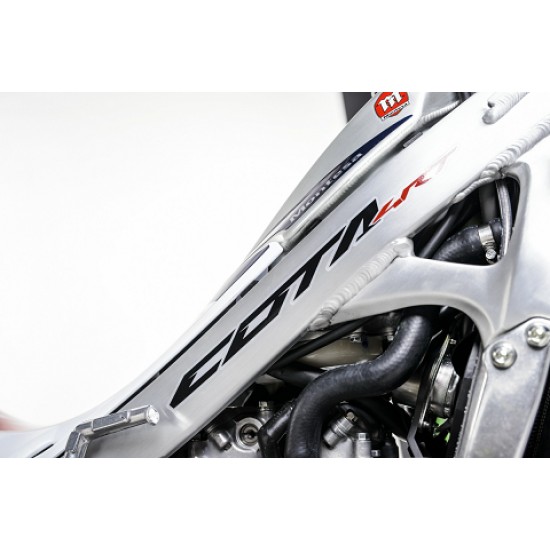 Adesivo Telaio Destro MONTESA COTA 4RT 2019
