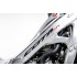Adesivo Telaio Destro MONTESA COTA 4RT 2019