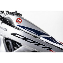 Adesivo Serbatoio Destro MONTESA COTA 2019