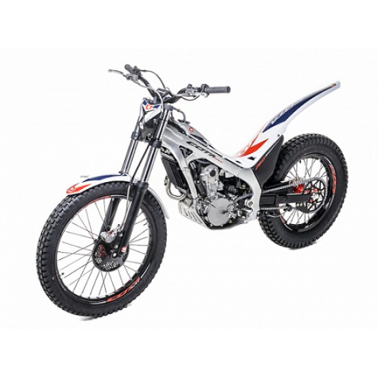 Parafango Anteriore MONTESA COTA 2019