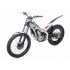 Parafango Anteriore MONTESA COTA 2019